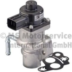 1472884	1590848  ΒΑΛΒΙΔΑ EGR FORD ,MAZDA, VOLVO