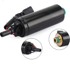 5000800 EVINRUDE FICHT OMC 75 90 100 115 135150 175  αντλία marine