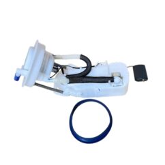 08300-0930  083000930   KIA CERATO Hatchback Αντλία Bενζίνης 2.0 2004-2009