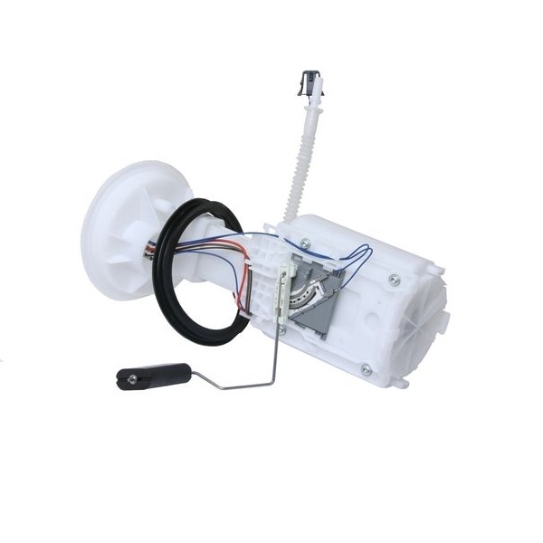 FUEL PUMP MINI (R50, R53) Αντλία βενζίνης MINI (R50, R53) - Image 2