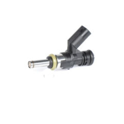 0280158336  MΠΕΚ MERCEDES  A-CLASS, B- CLASS W169, W245