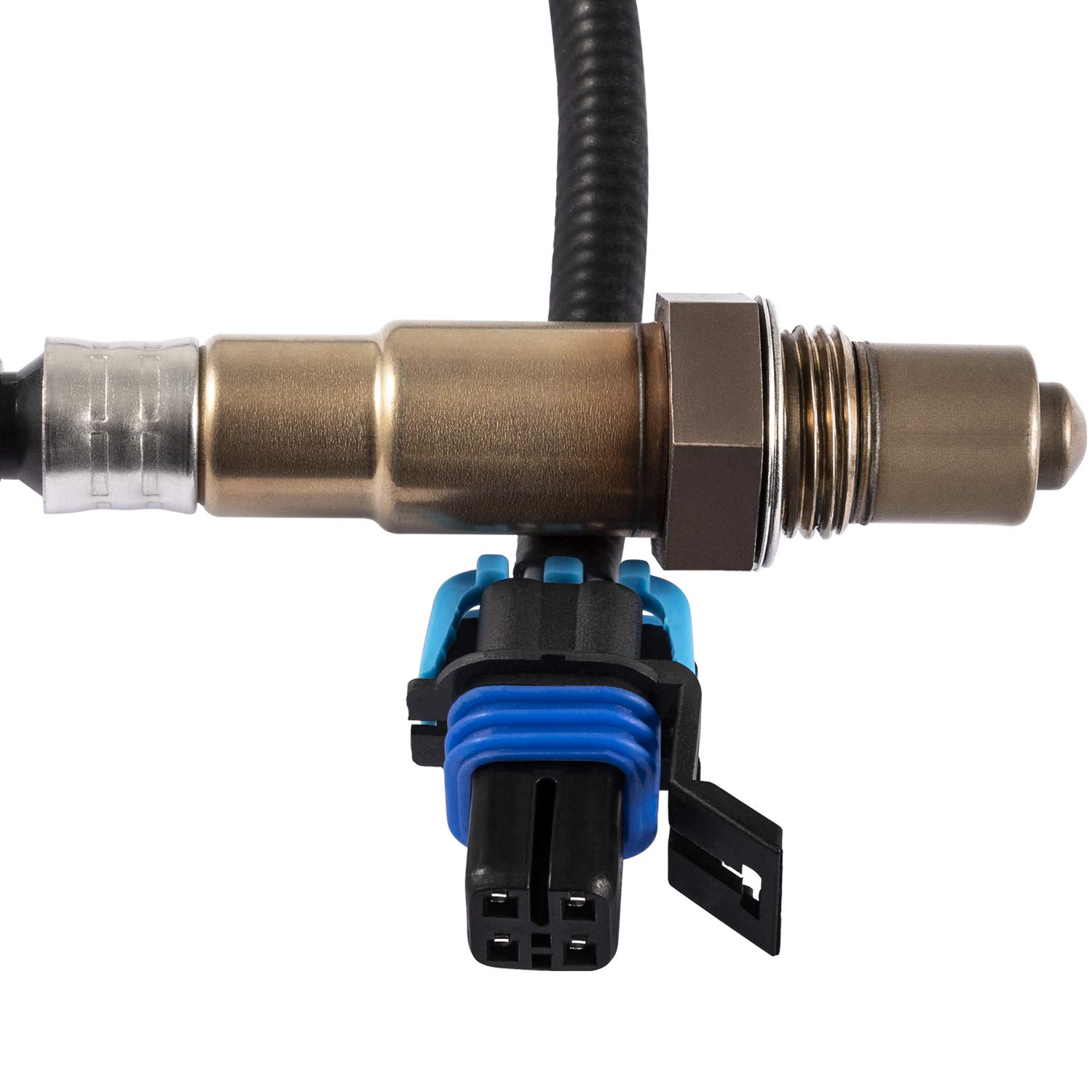 VOLVO PENTA/ KUBOTA 5.0 5.7 8.1 LS ΑΙΣΘΗΤΗΡΑΣ Λ BOSCH - Image 3