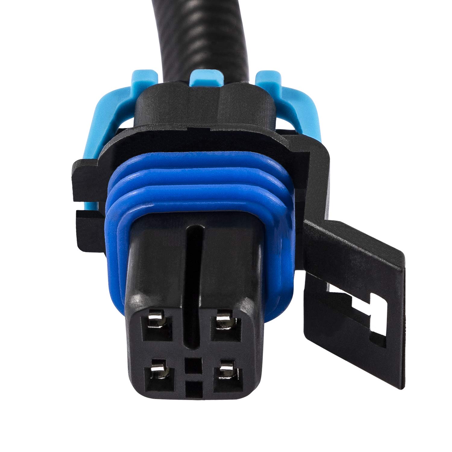 VOLVO PENTA/ KUBOTA 5.0 5.7 8.1 LS ΑΙΣΘΗΤΗΡΑΣ Λ BOSCH - Image 2