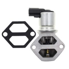27-863112-27863112  Mercruiser 3.0L, V6 V8  ΜΟΤΕΡ ΡΕΛΑΝΤΙ