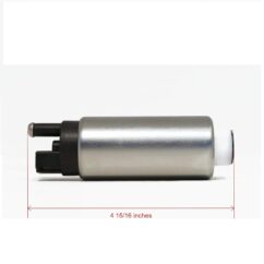 888725T02  Αντλία  Υψηλής Βενζίνης Mercury Εξωλέμβια 1090,1115,1250,1225,1251,1226