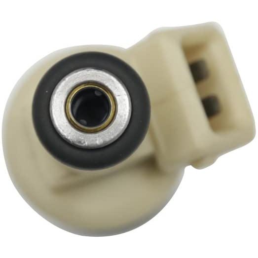 Μπεκ Ford Ranger 2.3L 1985-1997 Mazda 2300 1994 - Image 3