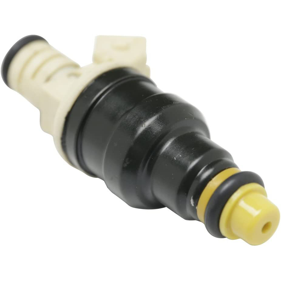 Μπεκ Ford Ranger 2.3L 1985-1997 Mazda 2300 1994 - Image 4