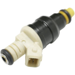 0280150710  Μπεκ  Ford Ranger 2.3L 1985-1997  Mazda 2300 1994