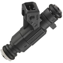0280155921  Μπεκ  AUDI, Α6,Α8 3.7-4.2  VW TOUAREG, S6,S8 4.2