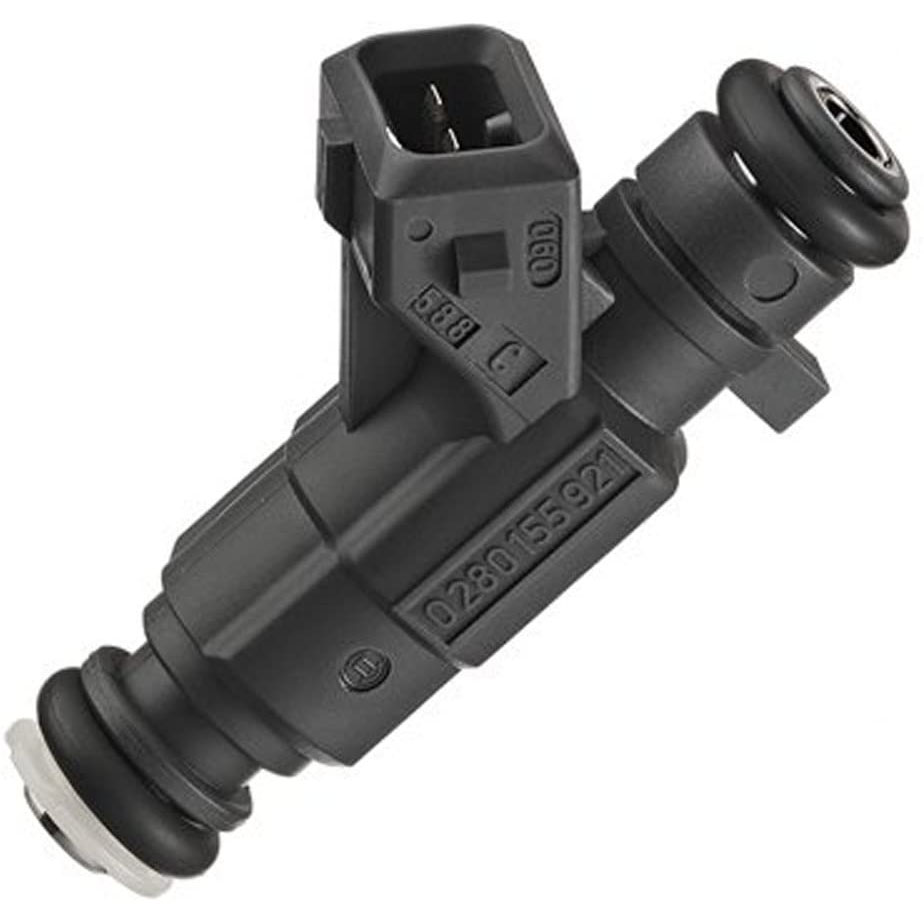 077133551M Μπεκ AUDI, Α6,Α8 3.7-4.2 VW TOUAREG, S6,S8 4.2