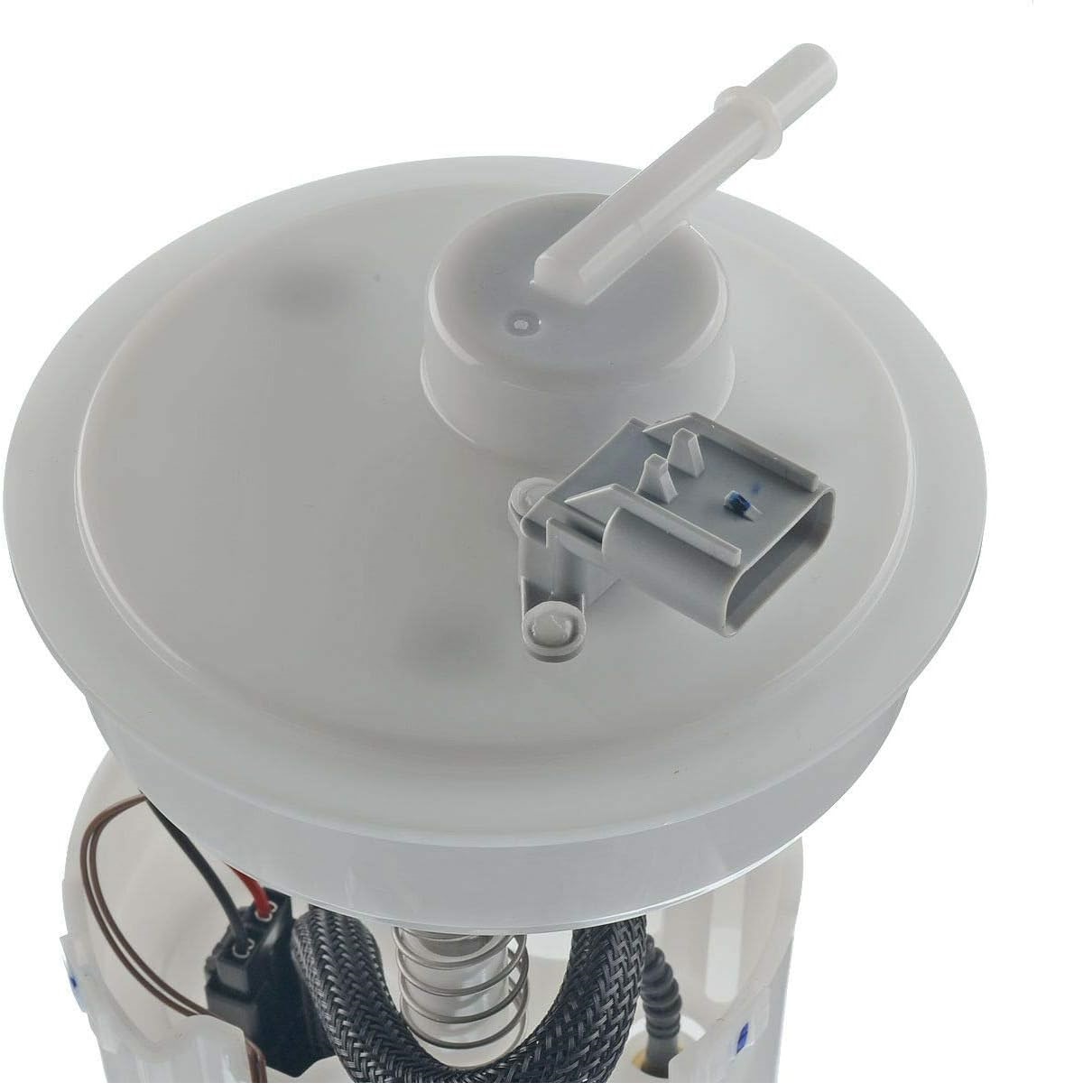 5017204AD PT Cruiser Chrysler 2.4L Αντλία Βενζίνης - Image 3