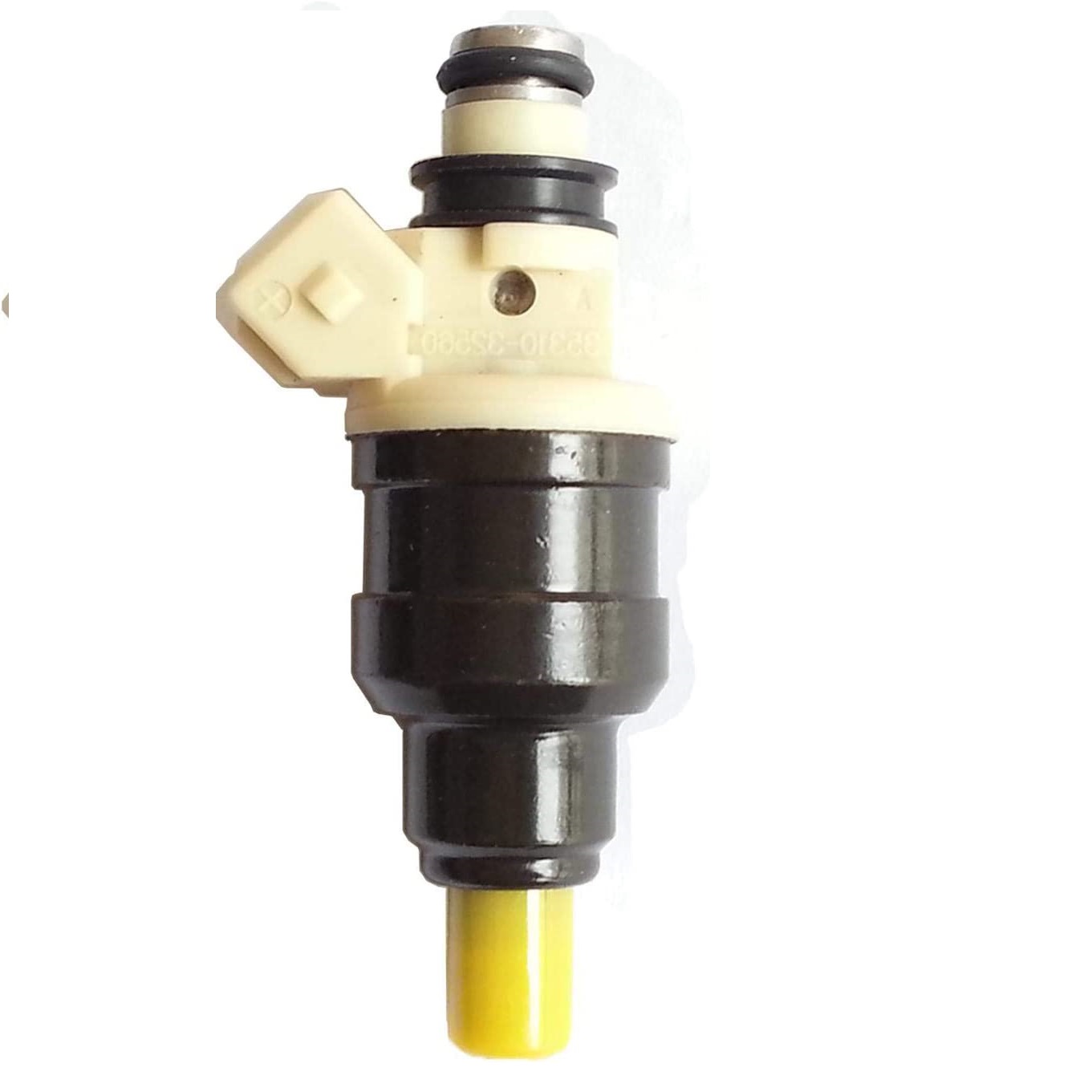 0280150745 ΜΠΕΚ Hyundai 1.6L 1.8L 3.0L - Image 2