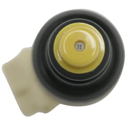 Μπεκ Ford Ranger 2.3L 1985-1997 Mazda 2300 1994 - Image 2