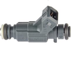62718 ΜΠΕΚ MERCEDES W463,W221,W222,C216,C217,R230,R231             MAYBACH W240,V240
