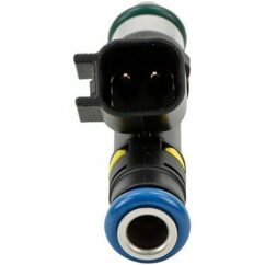 Bosch EV14 fuel injectors