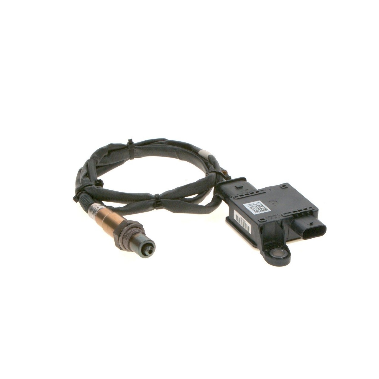 4L0906261E Porsche Cayenne 958 Audi Q7 ΑΙΣΘΗΤΗΡΑΣ NOx Γνήσιος - Image 2