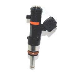 ­77365392  Μπεκ Fiat,Alfa Romeo,Lancia,Abarth