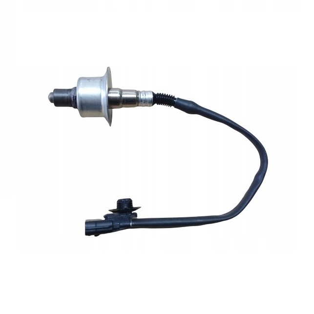 8201327331 ΑΙΣΘΗΤΗΡΑΣ ΛΑΜΔΑ ΓΝΗΣΙΟΣ BOSCH