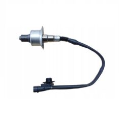 1B64328  ΑΙΣΘΗΤΗΡΑΣ ΛΑΜΔΑ  ΓΝΗΣΙΟΣ  BOSCH