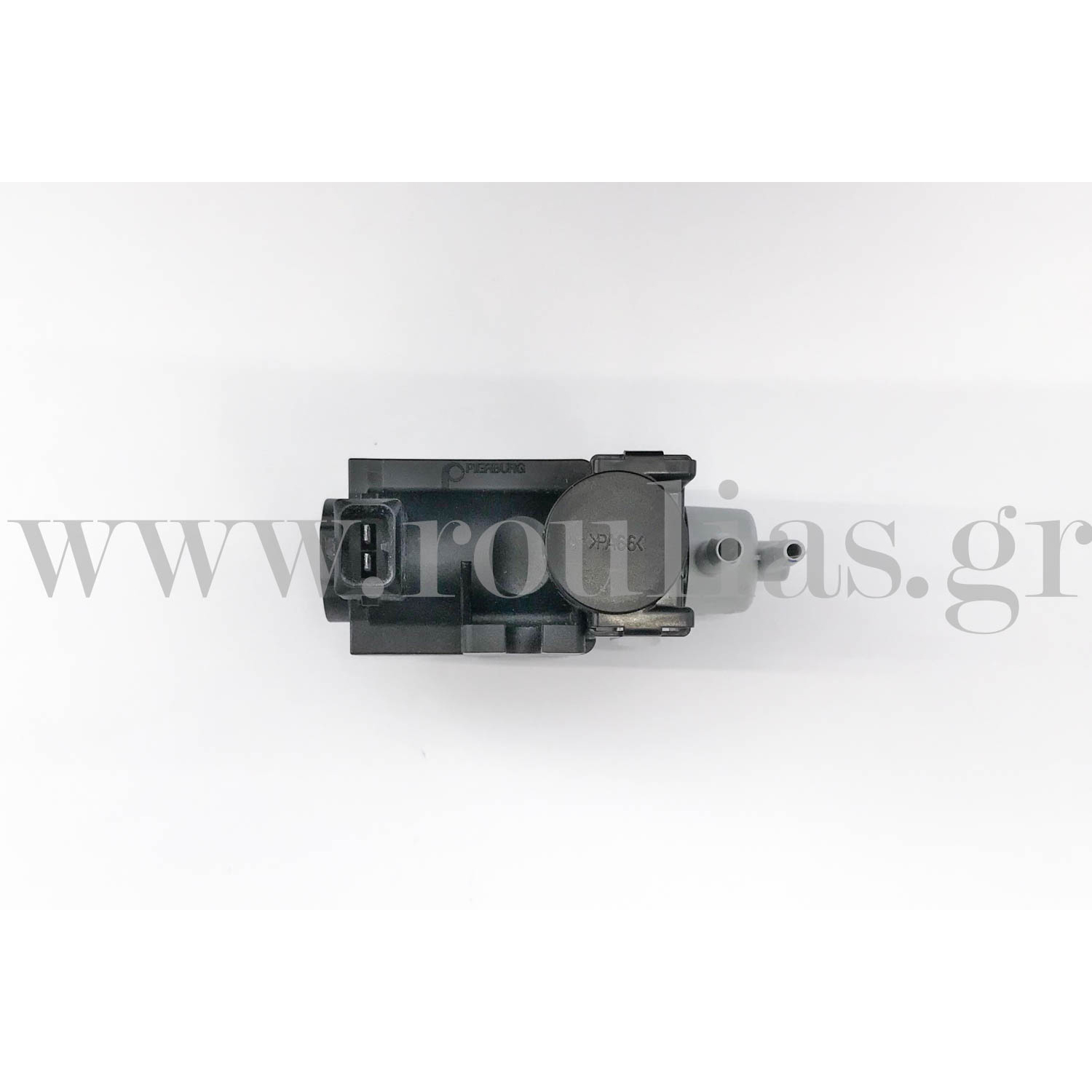 SsangYongAuto Vacuum Modulator Solenoid Valve 6655403497 6655403197 A6655403497 A6655403197 - Image 2