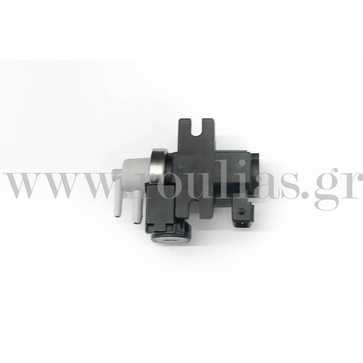 SsangYongAuto Vacuum Modulator Solenoid Valve 6655403497 6655403197 A6655403497 A6655403197 - Image 3