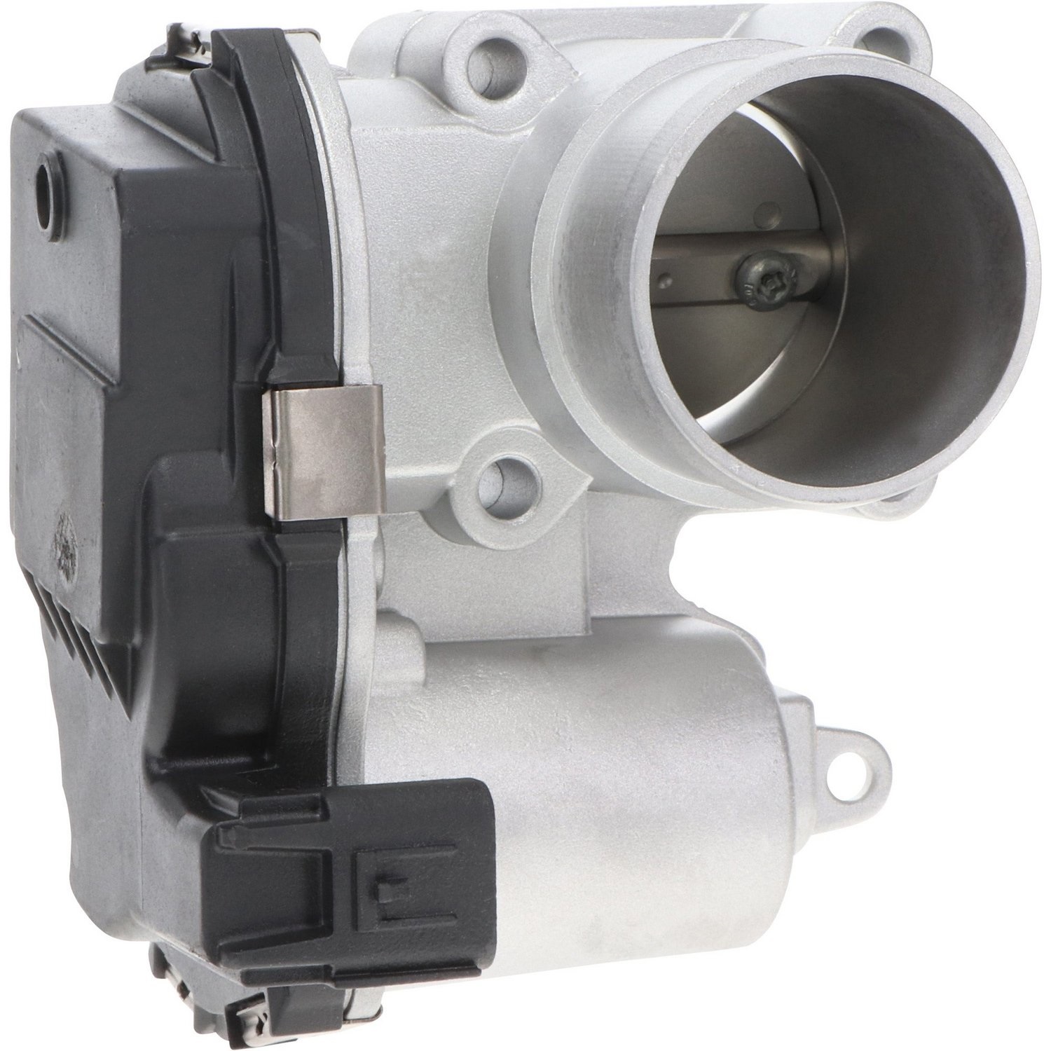 K68232124AA ΠΕΤΑΛΟΥΔΑ ΓΚΑΖΙΟΥ ABARTH FIAT 500 Dodge Dart 1.4L