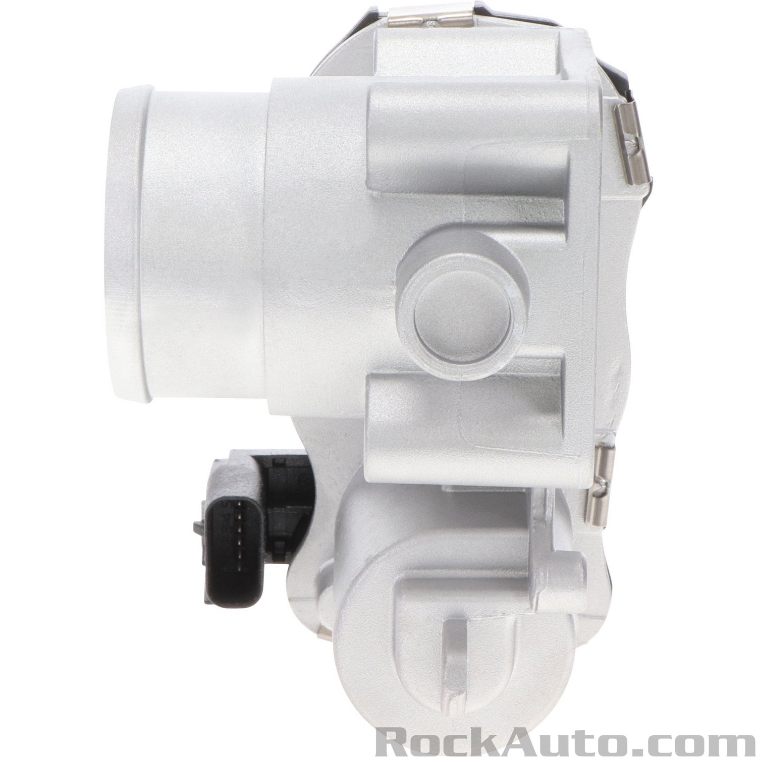 K68232124AA ΠΕΤΑΛΟΥΔΑ ΓΚΑΖΙΟΥ ABARTH FIAT 500 Dodge Dart 1.4L - Image 4