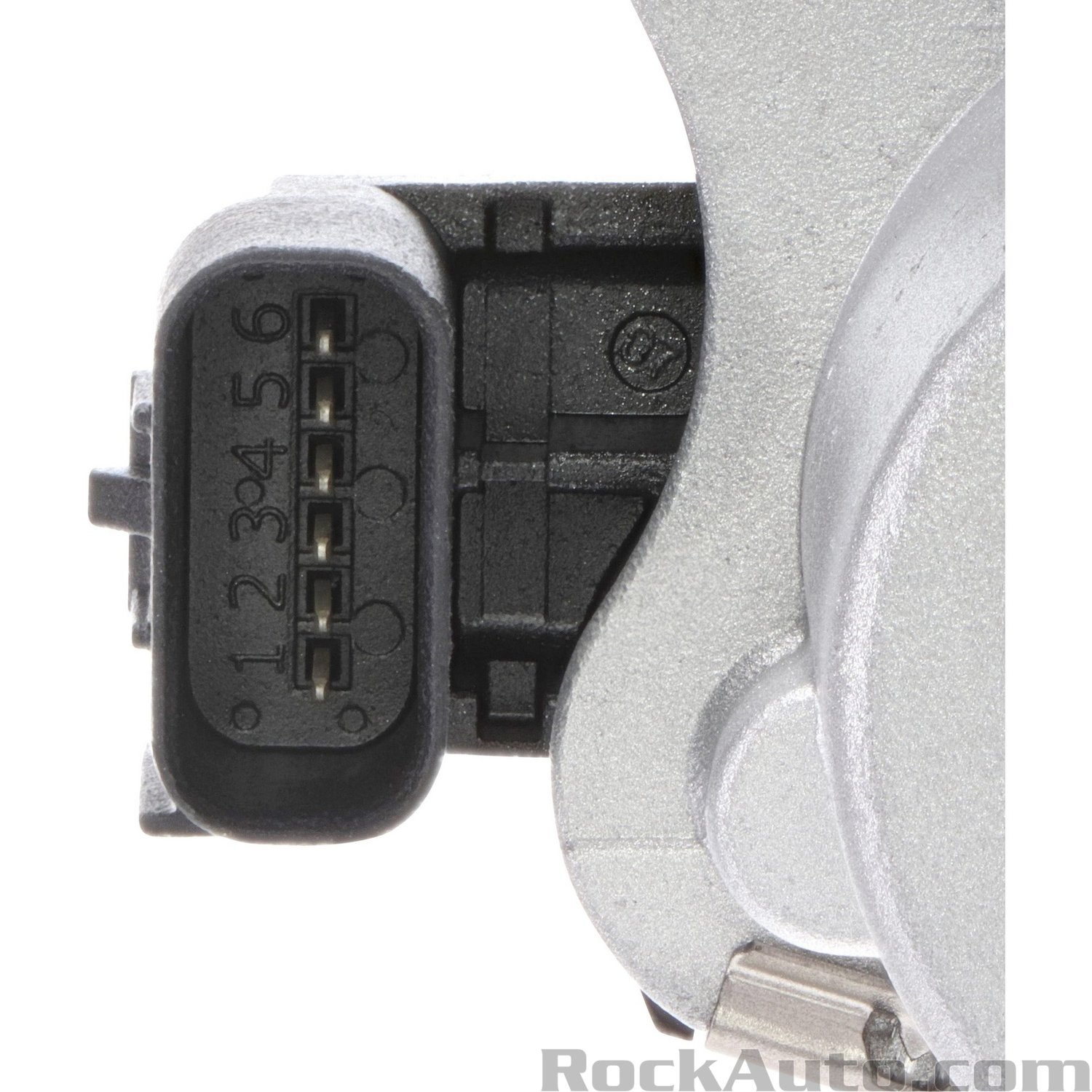 K68232124AA ΠΕΤΑΛΟΥΔΑ ΓΚΑΖΙΟΥ ABARTH FIAT 500 Dodge Dart 1.4L - Image 2