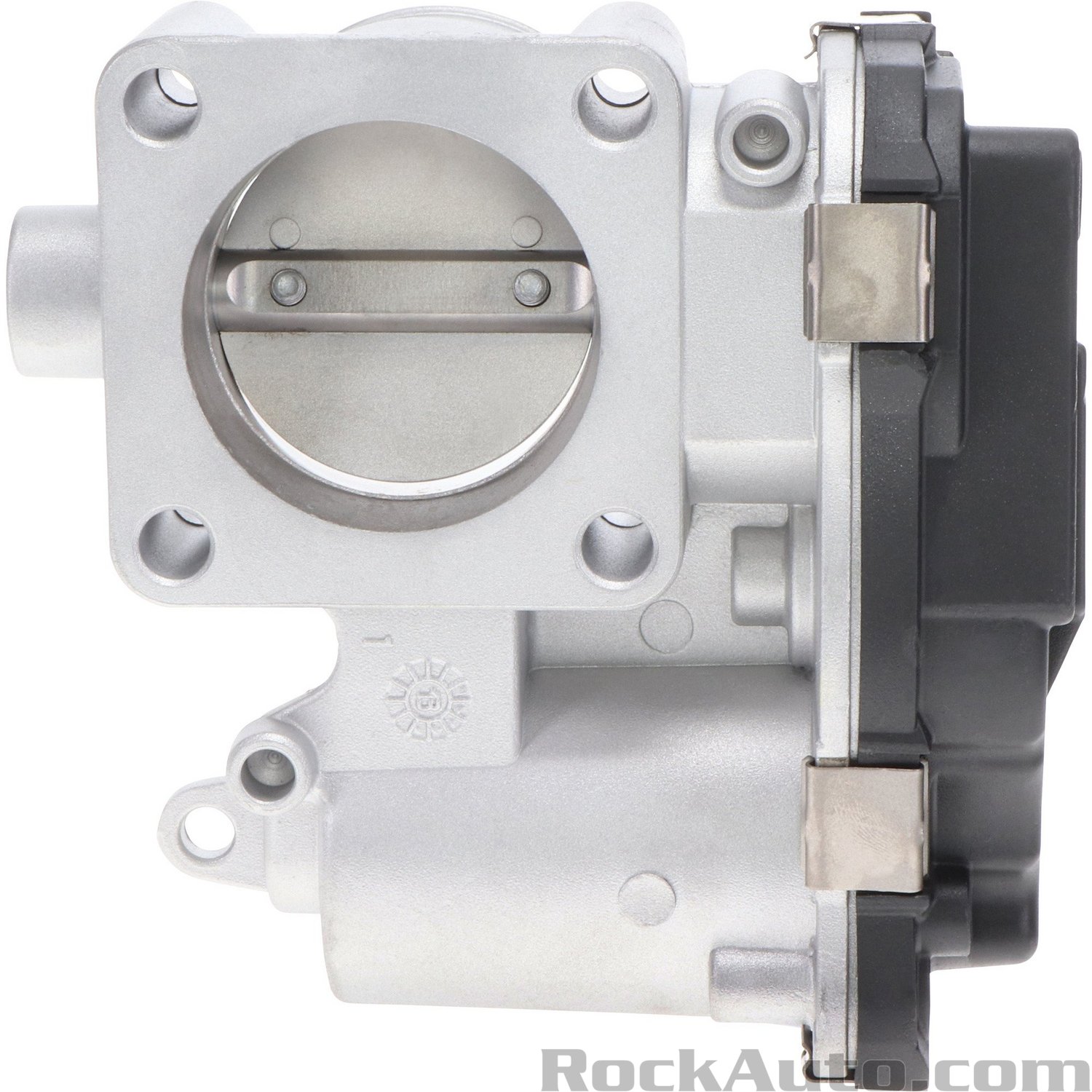 K68232124AA ΠΕΤΑΛΟΥΔΑ ΓΚΑΖΙΟΥ ABARTH FIAT 500 Dodge Dart 1.4L - Image 3