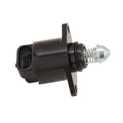 VOLVO PENTA ΜΟΤΕΡ ΡΕΛΑΝΤΙ
