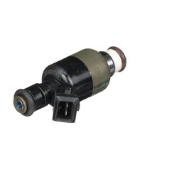 18-33104  Μπέκ Mercury Mercruiser  Sterndrive 2000 340 hp 7.4L