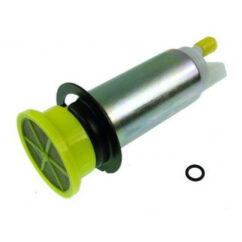 68F139070000 Αντλία Βενζίνης Yamaha Εξωλέμβια  150 175 200 225 250 hp