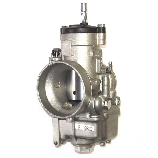 6822 Dellorto PHBE 38GD KAΡΜΠΥΡΑΤΕΡ
