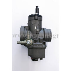 PHBE 34 DELLORTO