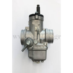 phbe 34  DELLORTO
