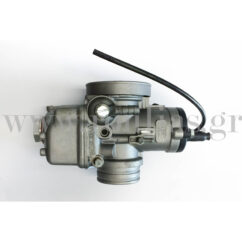6830 Dellorto PHBE 32HS Καρμπιρατέρ