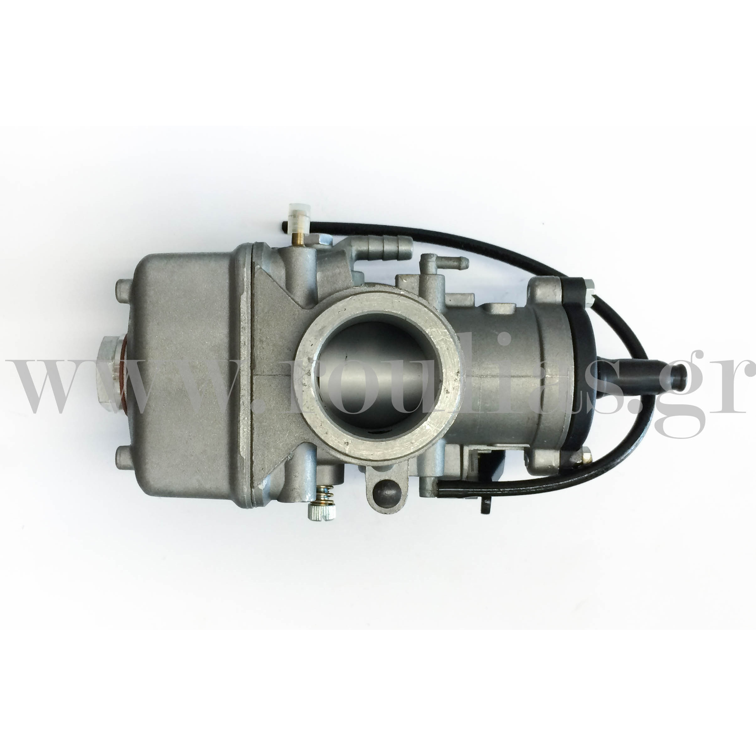 6830 Dellorto PHBE 32HS Καρμπιρατέρ - Image 2