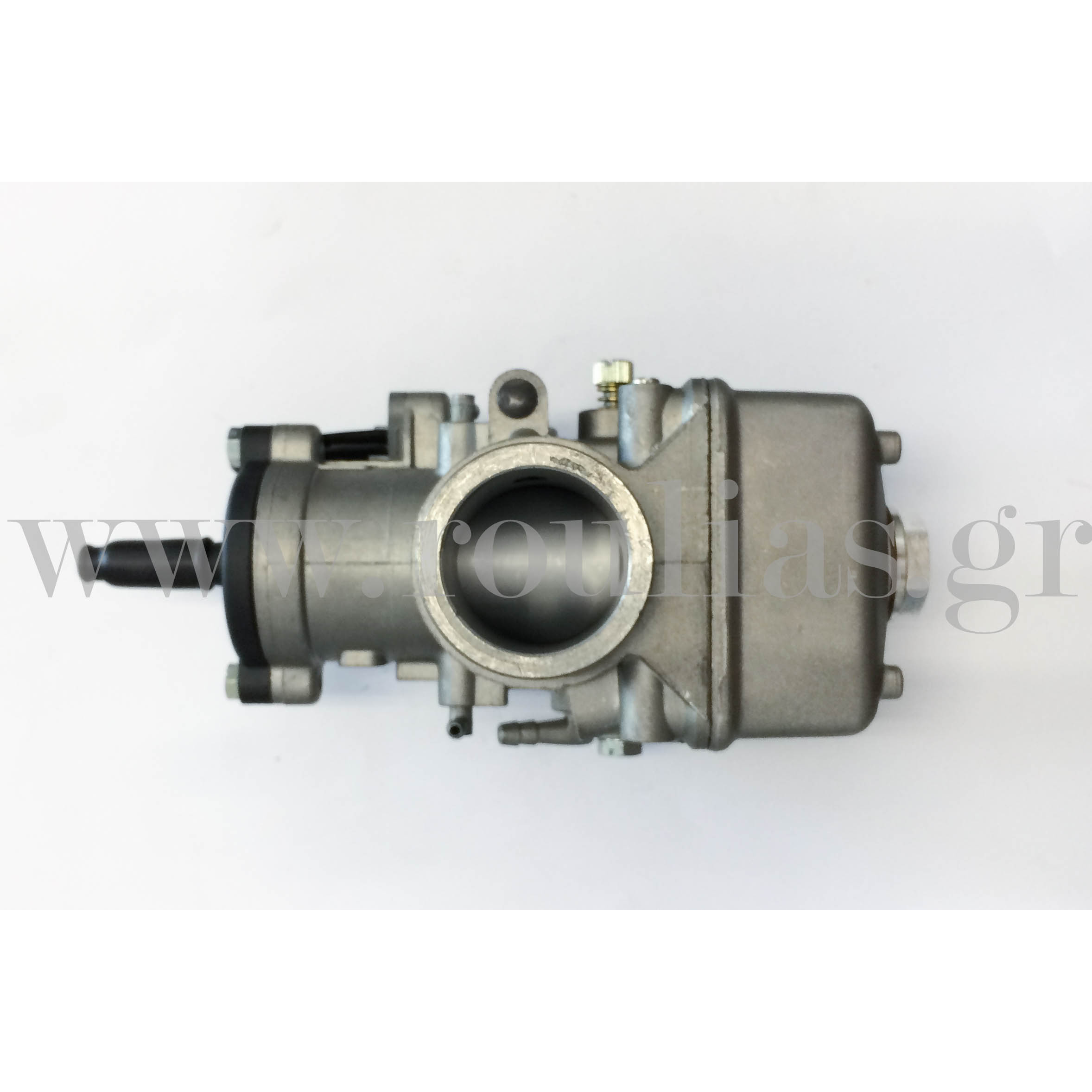 DELLORTO ΚΑΡΜΠΥΡΑΤΕΡ PHBE 34 BS - Image 2