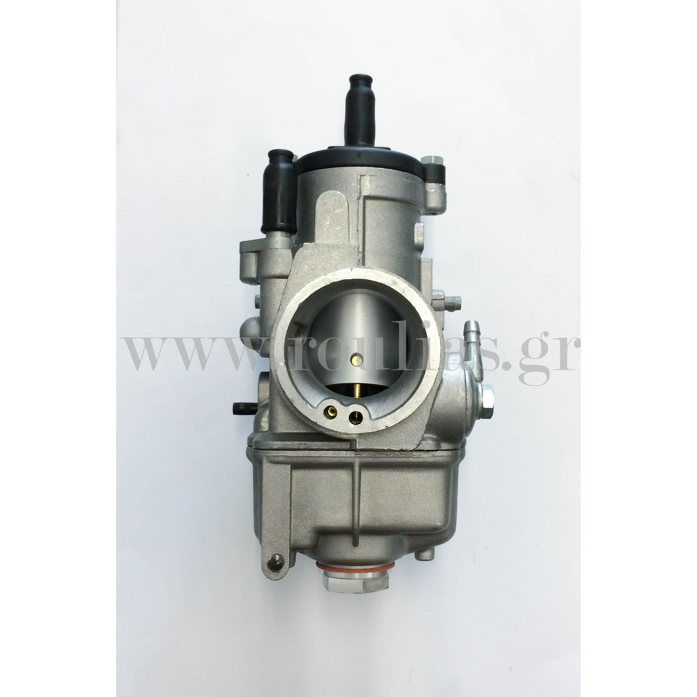 6832 Dellorto PHBE 34BD - Image 4