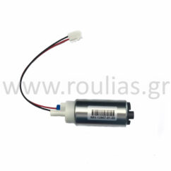 1520087J10 Suzuki Outboard Αντλία βενζίνης