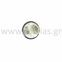 68V-13907-01-00  68V139070100 Yamaha Outboard Αντλία βενζίνης