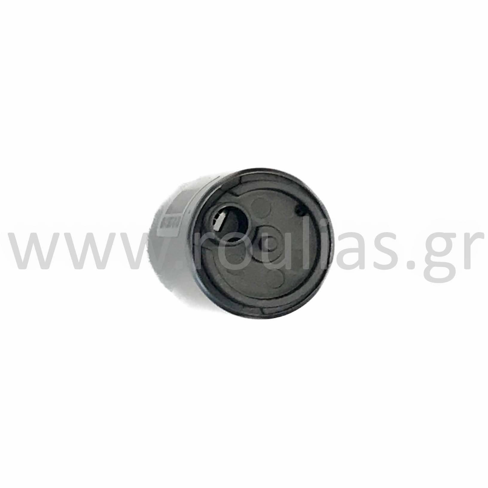 68V1390701 Yamaha Outboard Αντλία βενζίνης - Image 3
