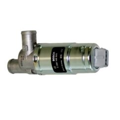 0280140505 ΒΑΛΒΙΔΑ ΠΡΟΣΘΕΤΟΥ ΑΕΡΑ ALFA ROMEO AUDI FERRARI FIAT HYUNDAI KIA LANCIA SAAB VW
