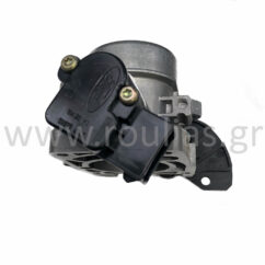 Πεταλούδα Γκαζιού   Ford Mondeo 1.6 16V 65 kW / 88 PS