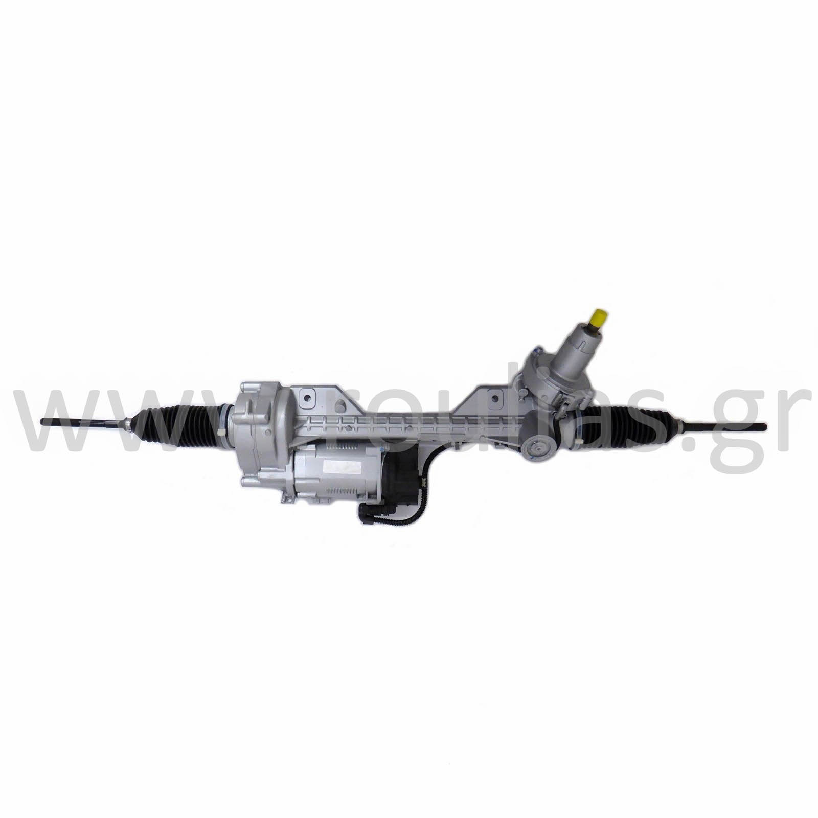 ΚΡΕΜΑΓΙΕΡΑ ΗΛΕΚΤΡΙΚΗ BMW 1 E81 E82 E84 E87N E90 E91 - Image 2