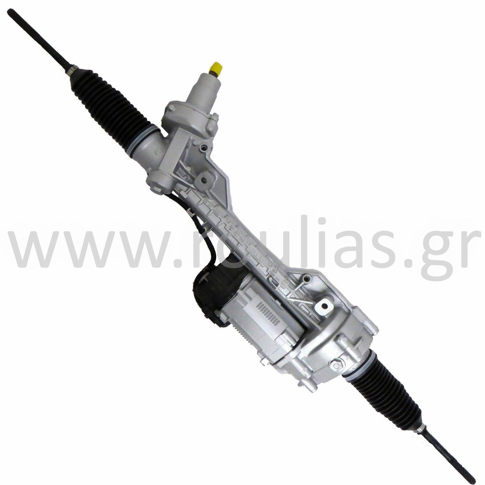 ΚΡΕΜΑΓΙΕΡΑ ΗΛΕΚΤΡΙΚΗ BMW 1 E81 E82 E84 E87N E90 E91 - Image 3