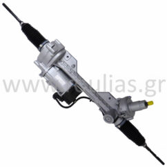 ΚΡΕΜΑΓΙΕΡΑ ΗΛΕΚΤΡΙΚΗ BMW 1 E81 E82 E84 E87N  E90 E91