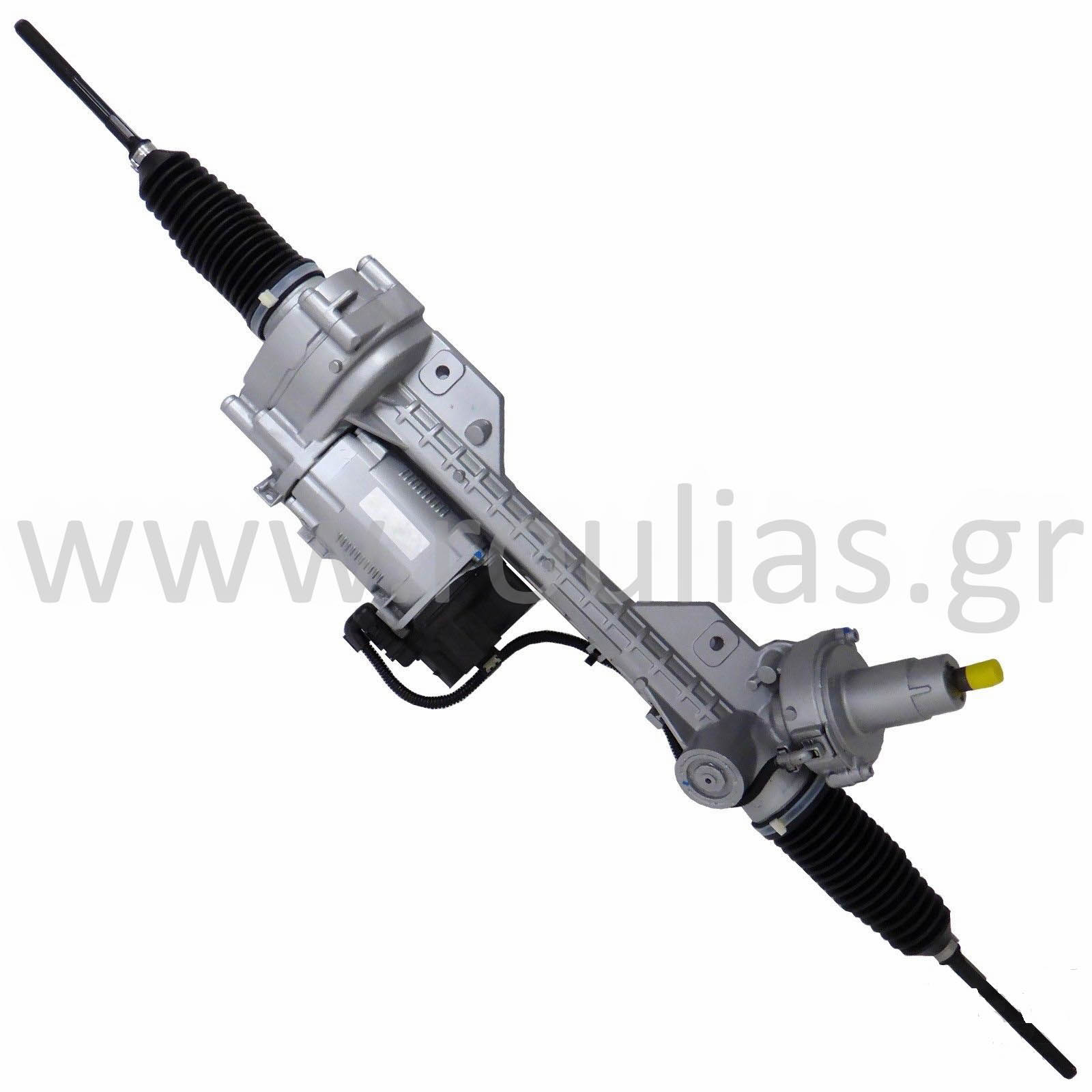678528900 ΚΡΕΜΑΓΙΕΡΑ ΗΛΕΚΤΡΙΚΗ BMW 1 E81 E82 E84 E87N E90 E91