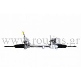 FORD FOCUS s-max ΗΛΕΚΤΡΙΚΗ ΚΡΕΜΑΓΙΕΡΑ