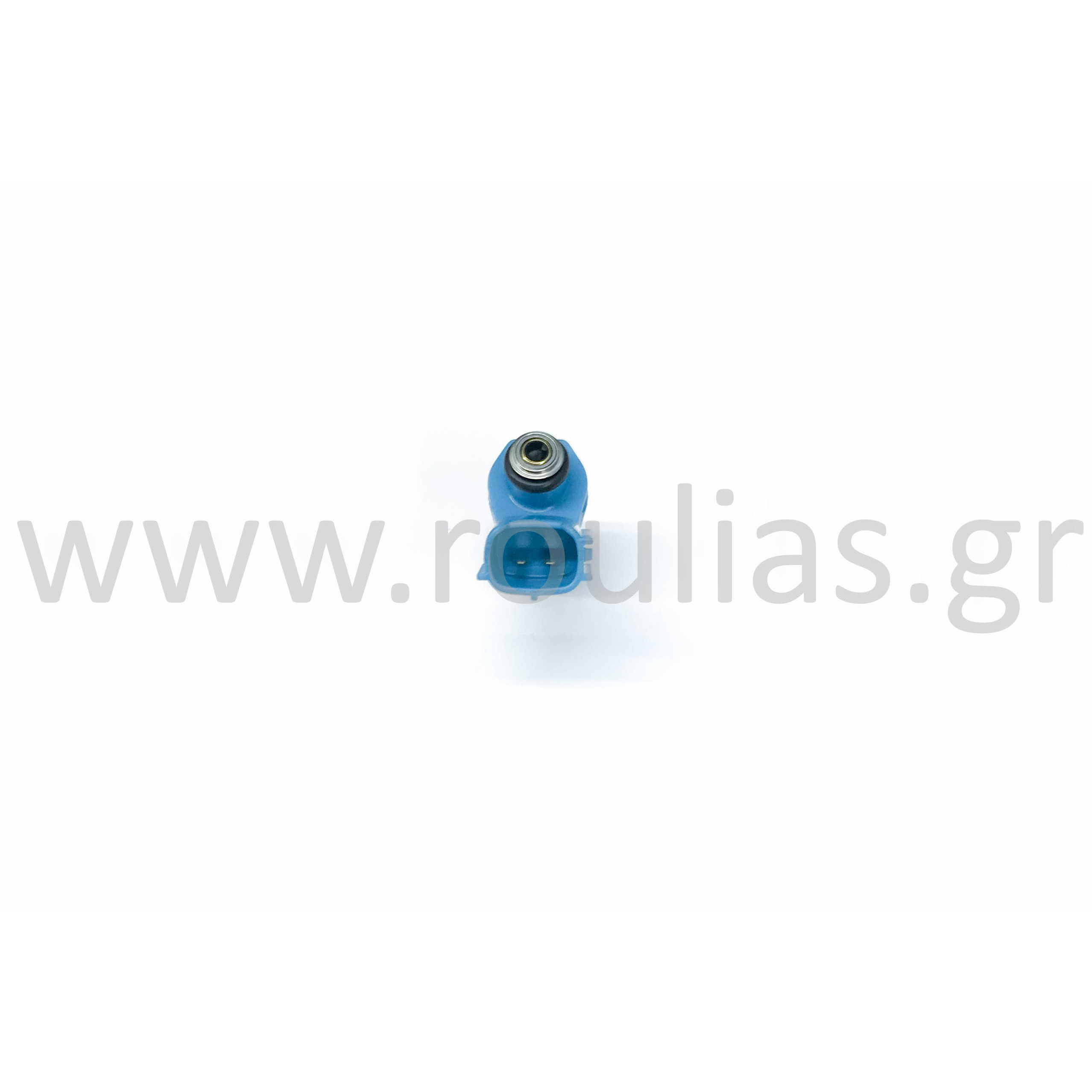 6C5-13761-00-00 μπεκ Yamaha 40-50-60 HP 4 - Image 3